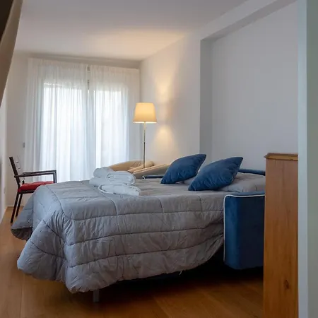 Santa Felicita Terrace Apartment Florence Exterior photo