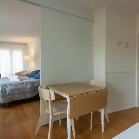 Santa Felicita Terrace Apartment Florence Exterior photo